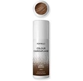 MONTIBEL·LO Colour...