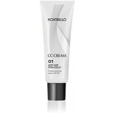 MONTIBELLO CC·CREAM 02 SPF30