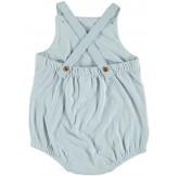 COTTON FISH - Peto/Body... 2