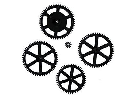 Italeri 3111- Leonardo da Vinci....