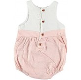 COTTON FISH - Pelele... 2