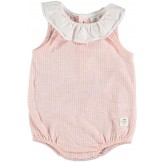 COTTON FISH - Pelele...