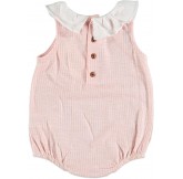 COTTON FISH - Pelele... 2