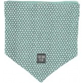 COTTON FISH - Babero para...