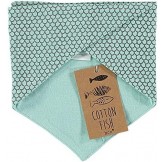 COTTON FISH - Babero para... 2