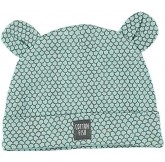 COTTON FISH - Gorrito para...