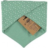 COTTON FISH - Babero para... 2