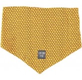 COTTON FISH - Babero para...