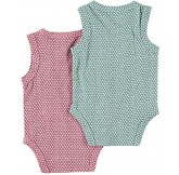 COTTON FISH - Set Bodies... 2