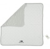 COTTON FISH - Manta,...