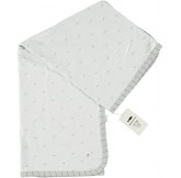 COTTON FISH - Manta,... 2