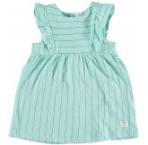 COTTON FISH - Vestido...