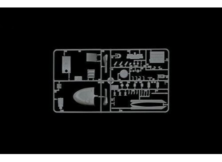 Italeri 2746 - Maqueta avión C-130J...