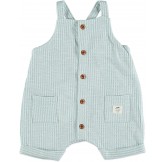 COTTON FISH - Peto para...