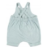 COTTON FISH - Peto para... 2