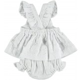 COTTON FISH - Conjunto... 2