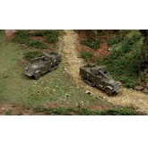 Italeri 7510S - Maqueta... 2