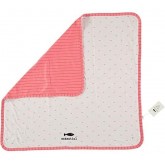 COTTON FISH - Manta,...