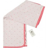 COTTON FISH - Manta,... 2