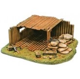 Italeri  417 - Maqueta... 2