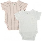 COTTON FISH - Set Bodies... 2