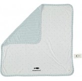 COTTON FISH - Manta,...