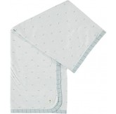 COTTON FISH - Manta,... 2