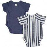 COTTON FISH - Set Bodies... 2