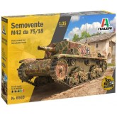Italeri 6569 - Maqueta...