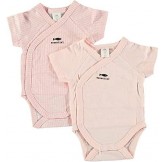 COTTON FISH - Set Bodies...