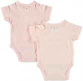 COTTON FISH - Set Bodies... 2