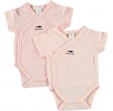 COTTON FISH - Set Bodies...