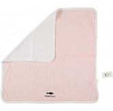 COTTON FISH - Manta,...