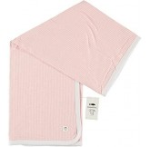 COTTON FISH - Manta,... 2