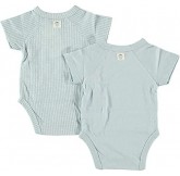 COTTON FISH - Set Bodies... 2