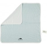 COTTON FISH - Manta,...