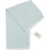 COTTON FISH - Manta,... 2