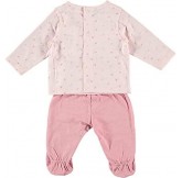 COTTON FISH - Conjunto... 2