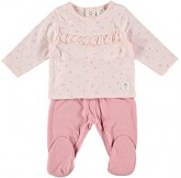 COTTON FISH - Conjunto...