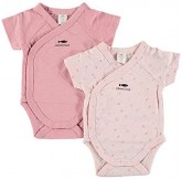 COTTON FISH - Set Bodies...