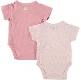 COTTON FISH - Set Bodies... 2