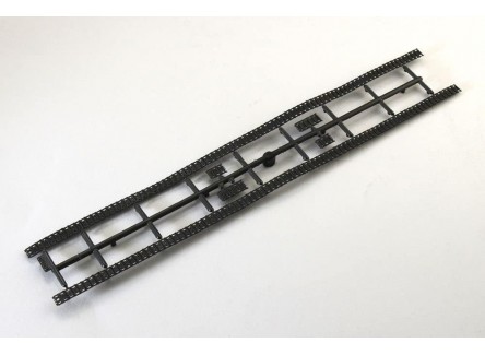 Italeri 6569 - Maqueta Semovente M42...