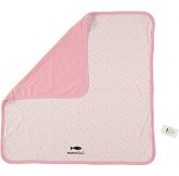 COTTON FISH - Manta,...