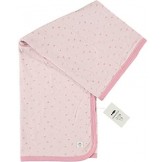 COTTON FISH - Manta,... 2