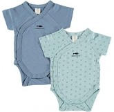 COTTON FISH - Set Bodies...