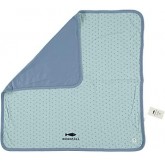 COTTON FISH - Manta,...