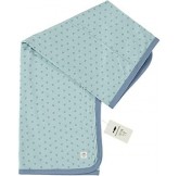 COTTON FISH - Manta,... 2