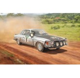 Italeri 3632S -  Maqueta... 2