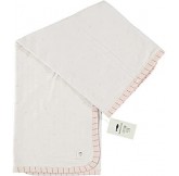 COTTON FISH - Manta,...