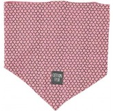 COTTON FISH - Babero para...